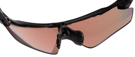 Oakley Radar EV Path Excel Sports | Shop Online From Boulder Colorado