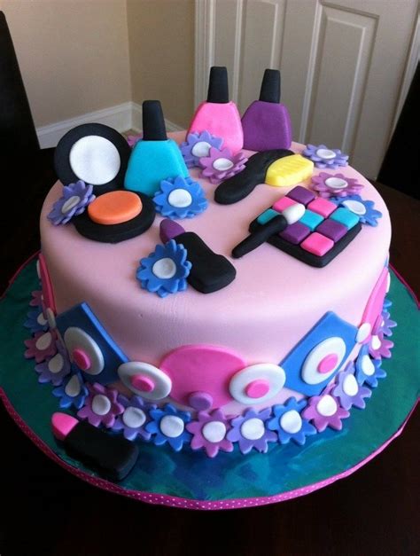 32+ Exclusive Picture of 7 Year Old Birthday Cake - birijus.com | Birthday cakes for teens ...