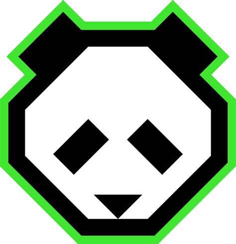 Team:Panda - SmashWiki, the Super Smash Bros. wiki