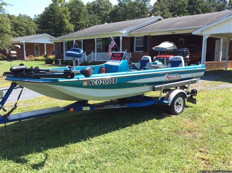 Skeeter Bass Boat Bass Boat Cars for sale