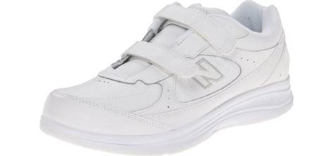 Top 10 Diabetic Walking Shoes