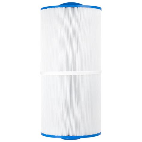 ClearChoice CCP337 | Refrigerator Water Filters - FilterOutlet.com