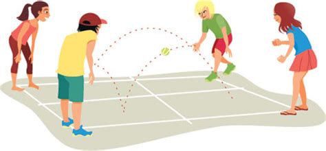 Elementary Pe Games For Small Groups : Kids Prime Coaching Sport / Running relay races are one ...