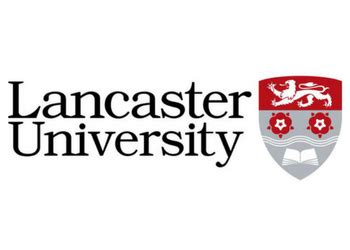 Lancaster University Reviews | EDUopinions