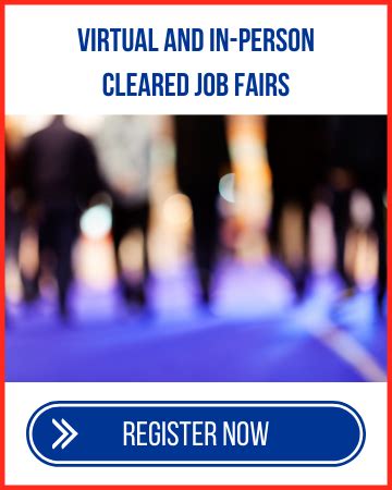 Security Clearance FAQs | ClearedJobs.Net