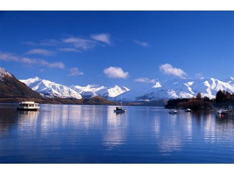 lakewanaka.co.nz