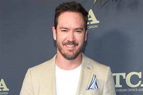 Mark-Paul Gosselaar - Biography, Height & Life Story | Super Stars Bio