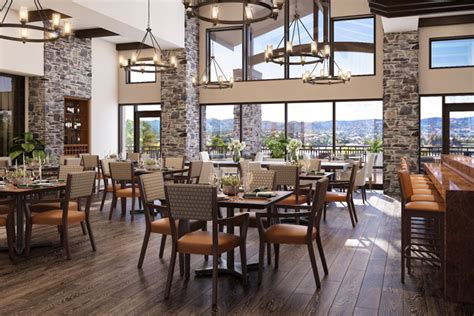 The Finn | Prescott, AZ | Prescott Restaurants | Prescott Dining