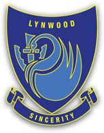 Lynwood Senior High School 介紹 | Uniform Map 制服地圖