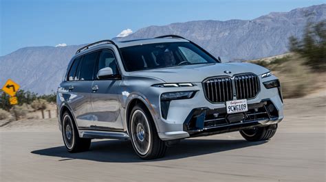 2022 Jeep Grand Cherokee: What to expect? | The Financial Express