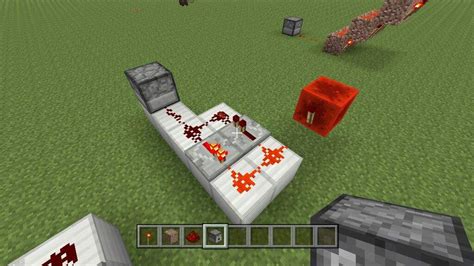 How To Make Minecraft Redstone Clock - Margaret Wiegel