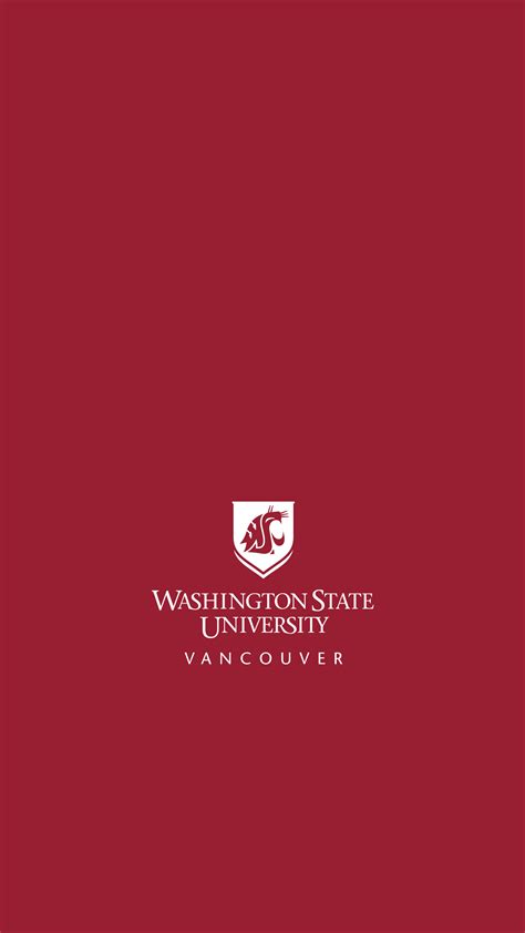 Branding style guidelines - - WSU Vancouver