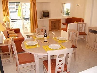 2 bed Apartment in Balaia Golf Village - 334586 - Luxury Balaia Golf ...