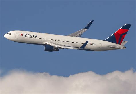 Delta Air Lines To Offer Robust Summer 2023 Europe Schedule | Aviation Week Network