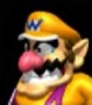 Voice Of Wario - Mario Kart 64 | Behind The Voice Actors