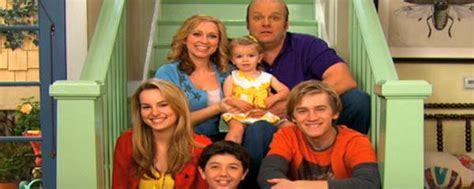 Good Luck Charlie - Cast Images | Behind The Voice Actors