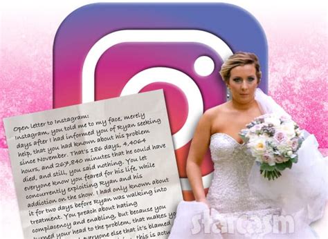 TEEN MOM Mackenzie Edwards gives away her Instagram account, is selling ...