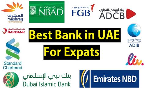 UAE Labours: banks-in-uae