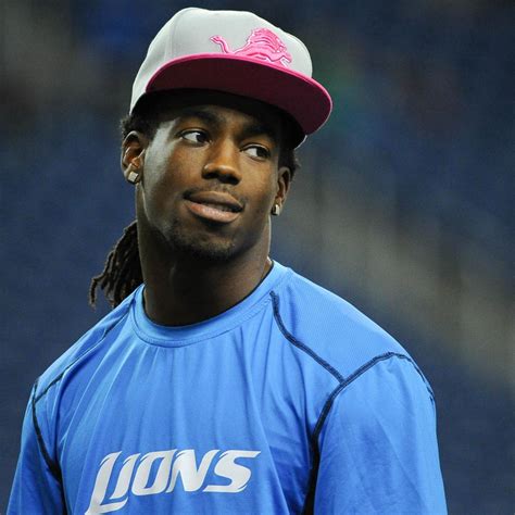 Predicting the Detroit Lions' Depth Chart, Post OTAs | News, Scores ...