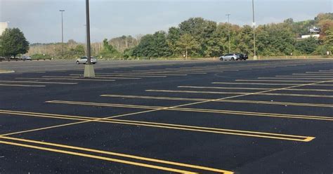 Asphalt Paving Parking Lot | Best Asphalt Paving Residential 2021