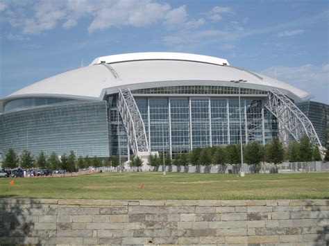 File:Cowboys stadium.JPG - Wikipedia, the free encyclopedia