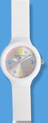 15 Nurse Mates Watches ideas | nurse mates, stylish watches, watches