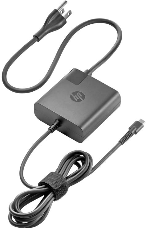 Where's the best place to buy HP laptop chargers? | Windows Central