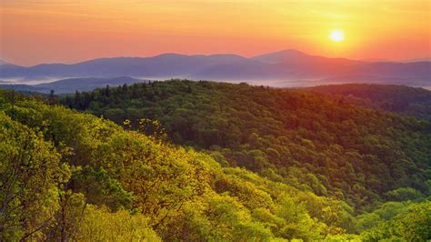 🔥 [50+] North Carolina Mountains Wallpapers | WallpaperSafari