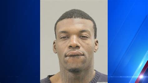 Rockford murder suspect sentenced to 18 years on unrelated burglary ...