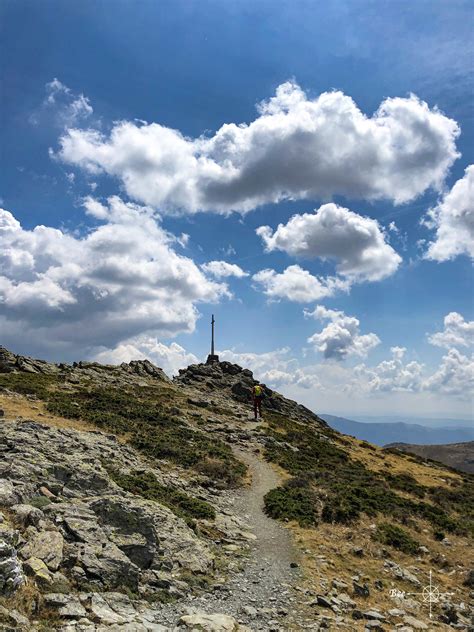 Hiking Punta La Marmora - Sardinia’s highest mountain - Sardinian Notes | Sardinia, Mountains ...