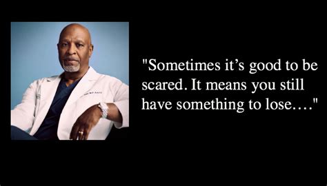 Best 72 Grey’s Anatomy Tv Series Quotes - NSF - Magazine