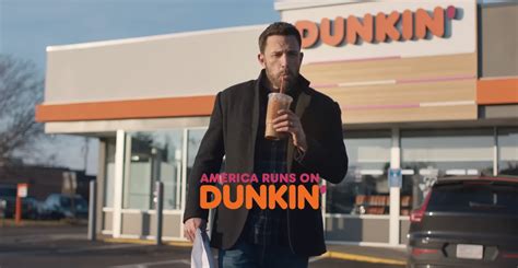 About Us | Dunkin