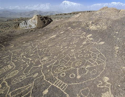 The Nazca Lines, Peru | 18 weird places to visit around the world ...