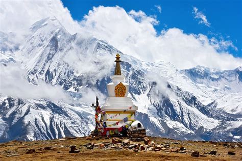 Nepal in Pictures: 19 Beautiful Places to Photograph | PlanetWare