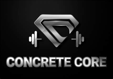 Concrete Core | Washington D.C. DC