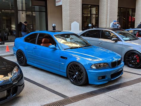 My E46 M3 | Bmw, Bmw e46 sedan, Dream cars bmw