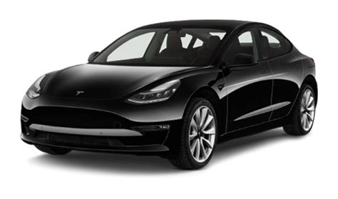 Tesla Model Y