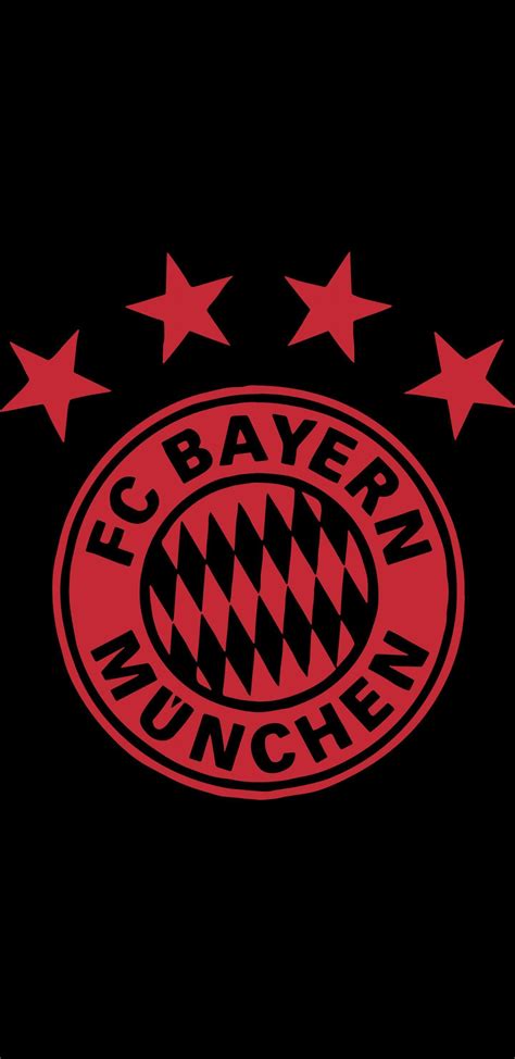 Bayern Munich 2020 Wallpapers - Wallpaper Cave