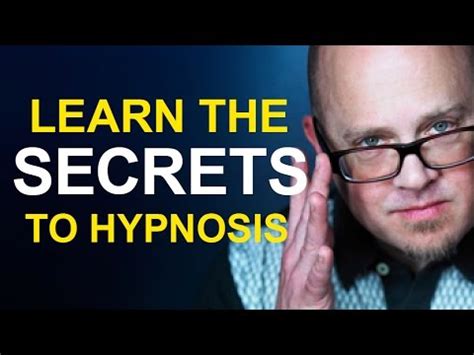 HOW TO HYPNOTIZE PEOPLE WITH A COIN - YouTube