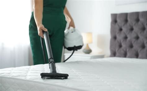 DIY Mattress Cleaning Pro Tips That Work! | Tenthhouse