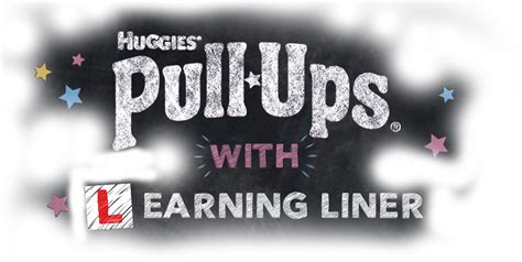 Download Huggies Pull Ups Logo Png And Vector Pdf Svg - vrogue.co