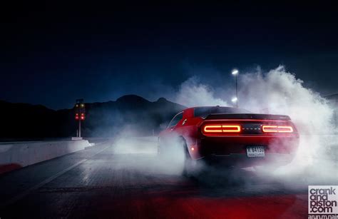 Dodge Hellcat Wallpapers - Top Free Dodge Hellcat Backgrounds ...