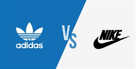 Nike and Adidas - AIO bot