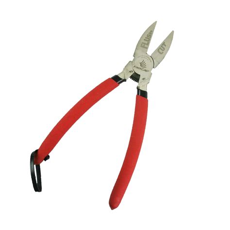 FastCap PLIERS-FLUSH CUT Flush Cut Trimmers | eBay