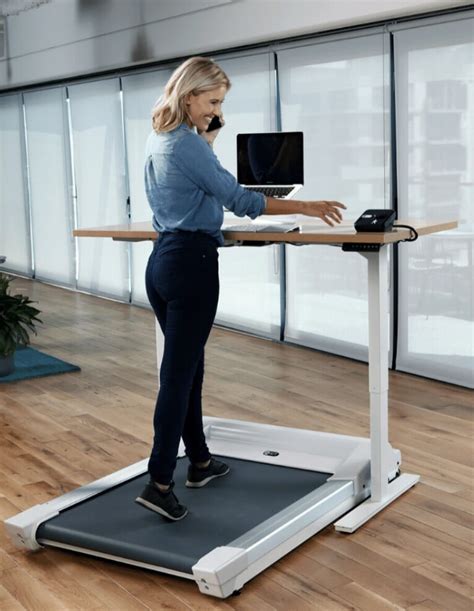 under desk treadmill high weight capacity > OFF-57%