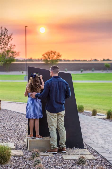 Gilbert Memorial Park - A Modern Cemetery in Gilbert, AZ