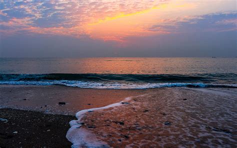 8 Best Beaches in Fujairah for the Perfect Getaway