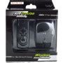 Aimon XB Elite Wireless Gaming mouse for Xbox 360 and PC