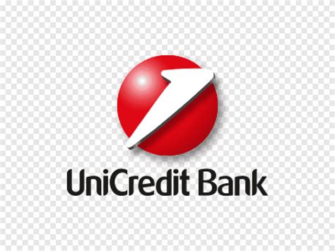 Unicredit Logo Png / Unicredit Bank Logo Download Logo Icon Png Svg ...