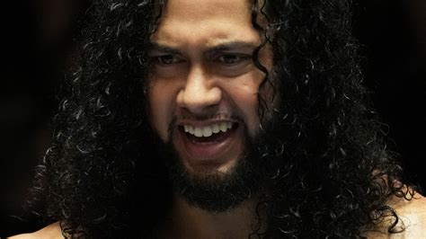 Backstage News On Future For NJPW's Hikuleo - Wrestling Inc. - TrendRadars